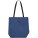 Všestranná nákupní taška Joey z recyklovaného plátna GRS, objem 14 l - 13004255_F1 - variant PF 13004255