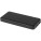 Powerbanka Loop z recyklovaného plastu s kapacitou 10 000 mAh - 12432190_E1 - variant PF 12432190