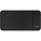 Powerbanka Loop z recyklovaného plastu s kapacitou 10 000 mAh - 12432190_F1 - variant PF 12432190