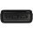 Powerbanka Loop z recyklovaného plastu s kapacitou 20 000 mAh - 12432290_D1 - variant PF 12432290