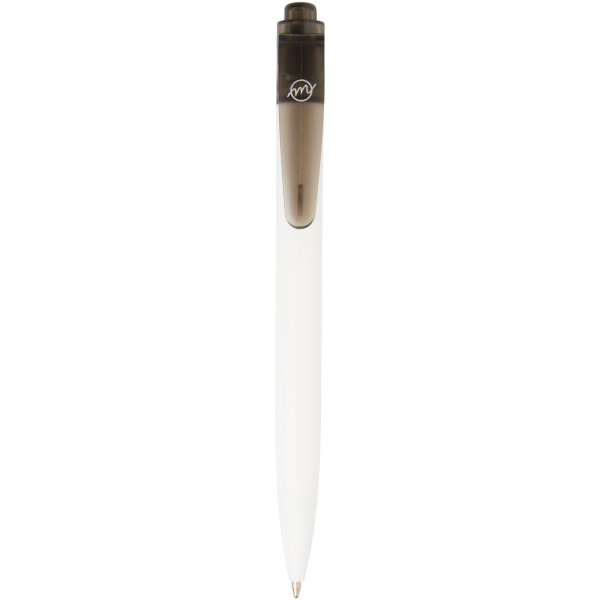 Kuličkové pero Thalaase z recyklovaného plastu z oceánu
