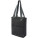 GRS recyklovaná voděodolná taška Aqua na 14" notebook, 14 l - 13003890 - variant PF 13003890