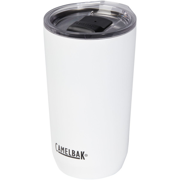 Vakuově izolovaný termohrnek CamelBak® Horizon 500 ml