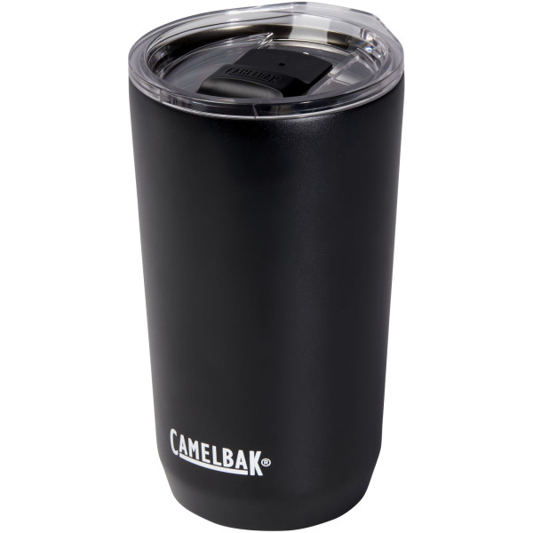 Vakuově izolovaný termohrnek CamelBak® Horizon 500 ml