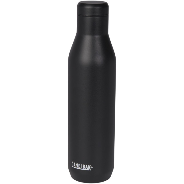 Vakuově izolovaná láhev na vodu/víno CamelBak® Horizon 750ml