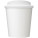 Hrnek Brite-Americano Espresso Eco s tepelnou izolací a objemem 250 ml - 21049601_F1 - variant PF 21049601