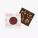 Čokoládové tabulky - MINI MODERN BAR, 35 g - 0086-mini-modern-bar-nxt-generation-vege-yd - variant 