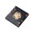 Čokoládové tabulky - MINI MODERN BAR, 35 g - 20230203-0086-mini-modern-bar - variant 