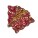 Čokoládové tabulky - ELEGANT BAR, 65 g - 0094xmas-tabliczka-czekolady-elegant-bar-1 - variant 