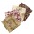 Čokoládové tabulky - MODERN BAR, 75 g - 20220218-0087-modern-bar-zdj-2 - variant 