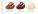 Pralinky - TASTE OF TRADITION - prichute-luxusnych-praliniek - variant 