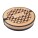 Pralinky - GRAND COFFEE CUPS - 0138xmas-praliny-grand-coffee-cups - variant 