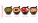 Pralinky - GRAND COFFEE CUPS - prichute-praliniek-cokoladove-dezerty - variant 