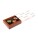 Pralinky LONG COFFEE BREAK - 0211-praliny-coffee-break-yd - variant 