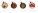 Pralinky LONG COFFEE BREAK - 20230203-0137-0138-coffe-cups-smaki - variant 
