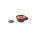 Pralinky LONG COFFEE BREAK - praliny-coffee-break - variant 