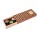 Pralinky - LONG COFFEE BREAK, 120g — různé barvy