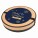 Čokoládový box PRESTIGE - 20220913-0288-praliny-prestige-2 - variant 