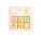 Pralinky s potiskem 6 ks - CHOCOSTAMP PRINT 6 PCS - 0323-praliny-z-nadrukiem-chocostamp-6-sztuk - variant 