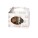 Sada reklamních sladkostí - CRUNCHY DUET, 145 g - 20221222-0215-zestaw-slodyczy-reklamowych-chrupilcy-duet-2-yd - variant 
