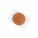 Sušenka s potiskem - LOGO COOKIE - 0351-ciastko-reklamowe-logo-cookie - variant 
