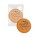 Sušenka s potiskem - LOGO COOKIE - 0351-xmas-logo-cookie-new - variant 