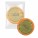 Reklamní potisknutelná sušenka Logo Cookies - 20221227-0351-ciastko-reklamowe-logo-cookie-3 - variant