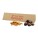Dárková sada - DELICACIES SWEET DUO - 20230105-0222-bakalie-slodkie-duo-yd - variant 