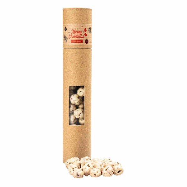 Sladkosti v tubě - CRAFT TUBE SLIM