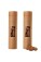 Sladkosti v tubě - CRAFT TUBE SLIM - 20221222-0201-slodycze-reklamowe-tuba-kraft-slim-2-yd - variant 