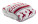 Dvouvrstvá vánoční deka Hobborn - ap861008_4t591d1u - variant Ap 861008