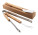 BBQ sada Yakiboo - ap808070-97i74osp - variant