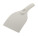 Rescrap škrabka na led - ap800329-01_gkbigycz - variant Ap 800329-01