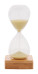 Chronos přesýpací hodiny - ap864012_xvjy2y8g - variant Ap 864012