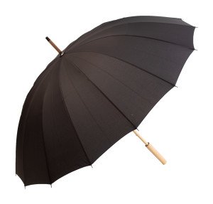Takeboo RPET deštník - Reklamnepredmety