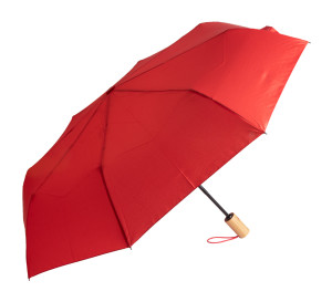 Kasaboo RPET deštník - Reklamnepredmety