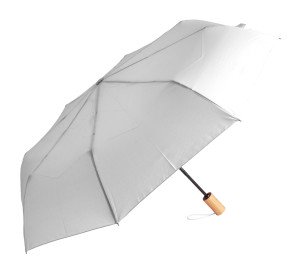 Kasaboo RPET deštník - Reklamnepredmety