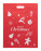 Xeppy RPET nákupní taška - ap809527-05_z41dra9c - variant Ap 809527-05