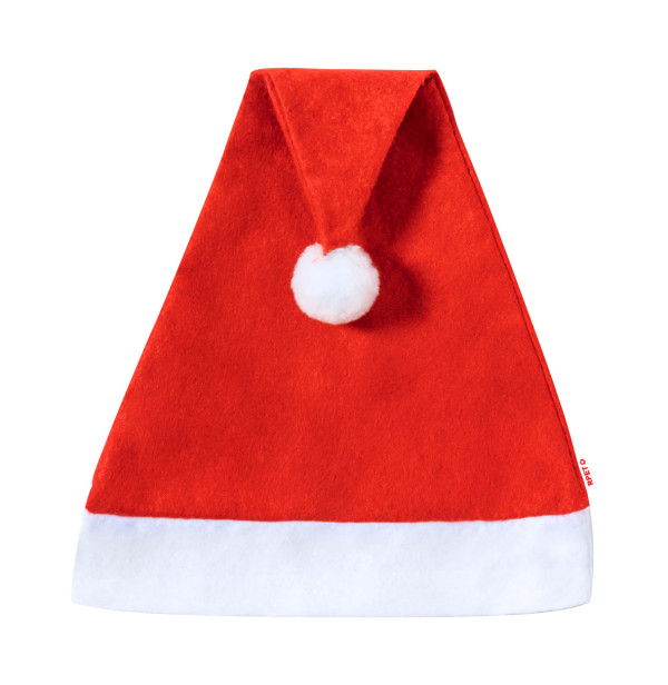 Coyfel RPET santa čepice