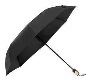 RPET deštník Barbra - Reklamnepredmety