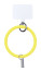 Náramek na mobil Naomi - ap733016-02_z8qp24k7 - variant Ap 733016-02
