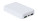 Poloprůhledná powerbanka Bramson - ap733374-01-b-4sm3yqaj - variant