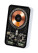 Poloprůhledná powerbanka Bramson - ap733374-01_uuy80nee - variant Ap 733374-01