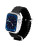 Chytré hodinky Connor - ap733393-10-d-e4qor1i5 - variant 
