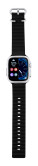 Chytré hodinky Connor - ap733393-10-k_smdtgz6i - variant Ap 733393-10