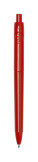 RPET kuličkové pero Dontiox - ap733020-05_axeah7jc - variant Ap 733020-05