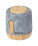 Bluetooth reproduktor Boitok - ap733418-80_15xtpziw - variant Ap 733418-80