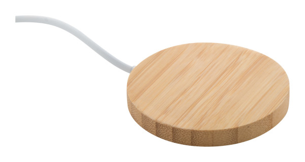 Magnetická bezdrátová nabíječka SeeMag