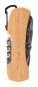 Multifunkční kapesní nůž Stroud - ap808087_a4vd6a88 - variant Ap 808087