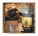 Dárkový set na kávu Orosi - ap689928_h4k2msb1 - variant Ap 689928